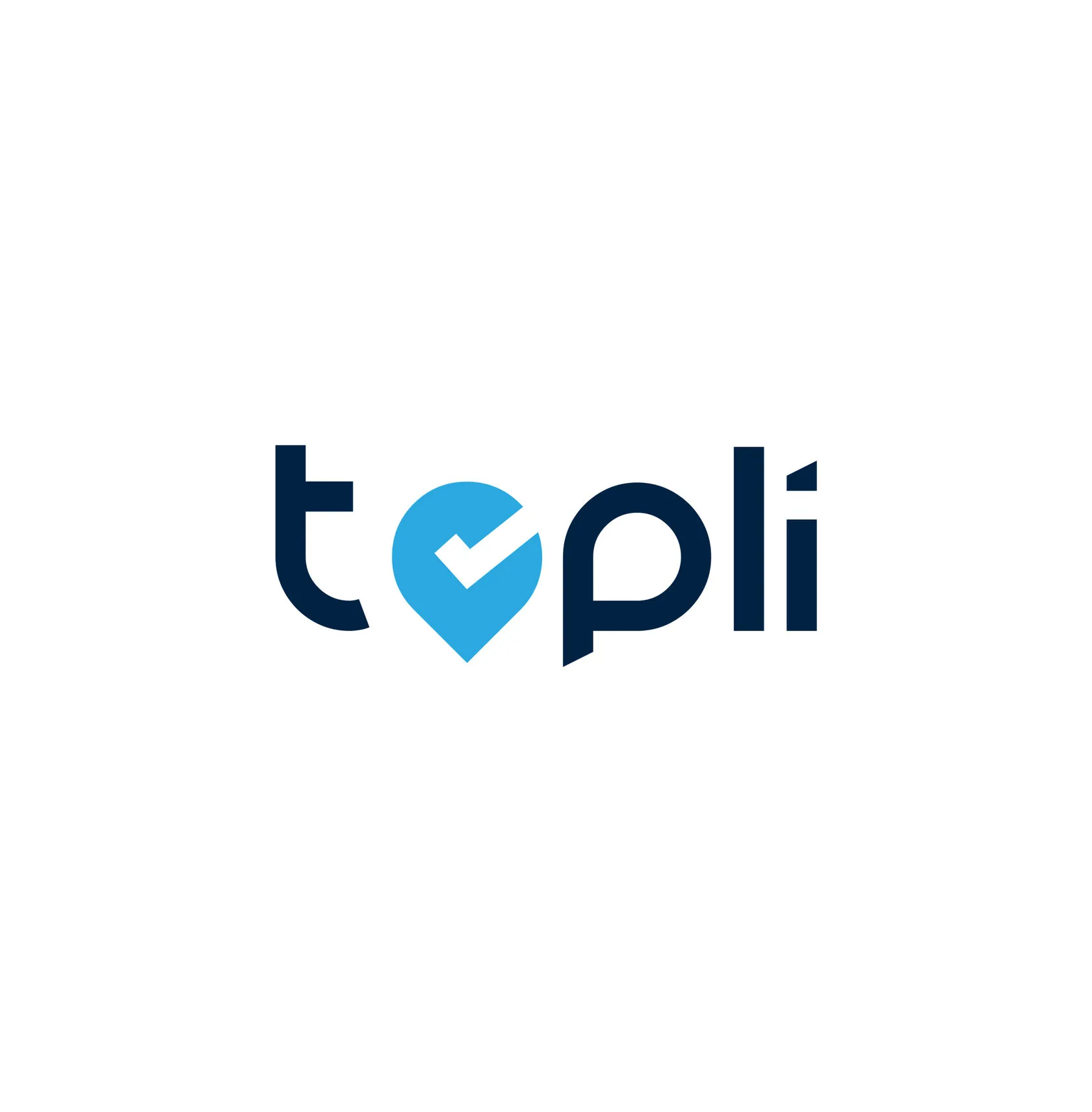 Topli.io